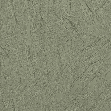 Picture of Johnsonite - Solid Colors Flagstone Glenhaven