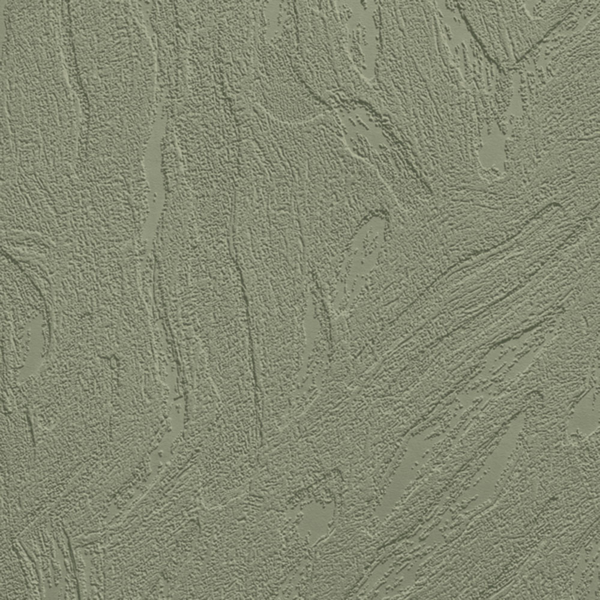 Picture of Johnsonite - Solid Colors Flagstone Glenhaven