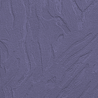 Picture of Johnsonite - Solid Colors Flagstone Grapest