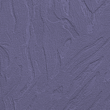 Picture of Johnsonite - Solid Colors Flagstone Grapest