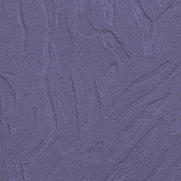 Picture of Johnsonite - Solid Colors Flagstone Grapest
