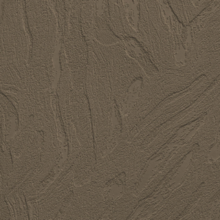 Picture of Johnsonite - Solid Colors Flagstone Grounded