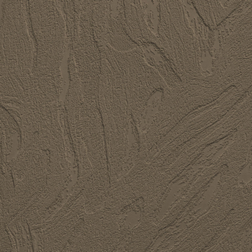 Picture of Johnsonite - Solid Colors Flagstone Grounded