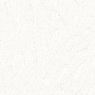 Picture of Johnsonite - Solid Colors Flagstone Icicle