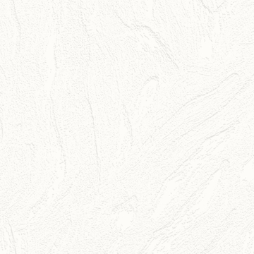 Picture of Johnsonite - Solid Colors Flagstone Icicle