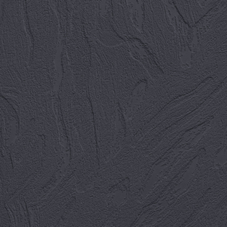 Picture of Johnsonite - Solid Colors Flagstone Indigo
