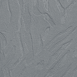 Picture of Johnsonite - Solid Colors Flagstone Iron Mountain