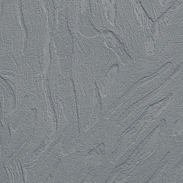 Picture of Johnsonite - Solid Colors Flagstone Iron Mountain