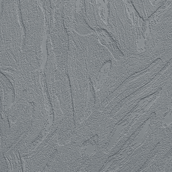 Picture of Johnsonite - Solid Colors Flagstone Iron Mountain