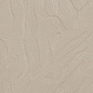 Picture of Johnsonite - Solid Colors Flagstone Macadamia