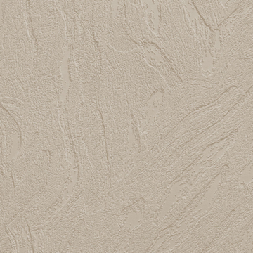 Picture of Johnsonite - Solid Colors Flagstone Macadamia