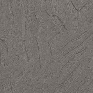 Picture of Johnsonite - Solid Colors Flagstone Mink