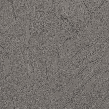 Picture of Johnsonite - Solid Colors Flagstone Mink