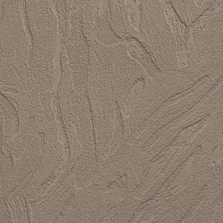 Picture of Johnsonite - Solid Colors Flagstone Neutrality