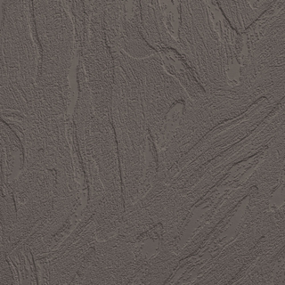Picture of Johnsonite - Solid Colors Flagstone Peppercorn
