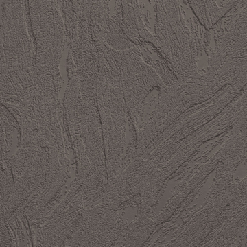 Picture of Johnsonite - Solid Colors Flagstone Peppercorn