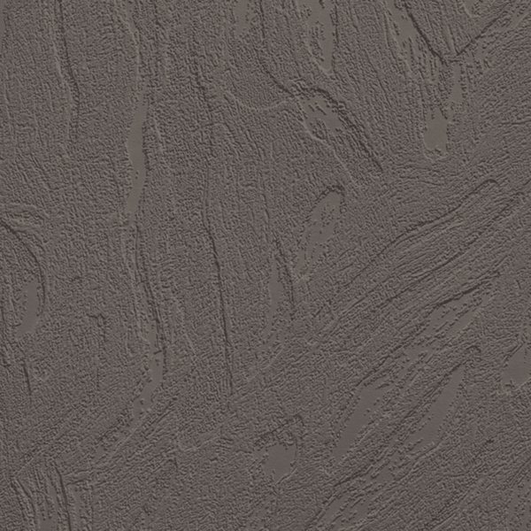 Picture of Johnsonite - Solid Colors Flagstone Peppercorn