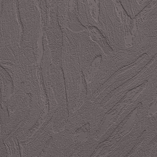 Picture of Johnsonite - Solid Colors Flagstone Poetry Plum