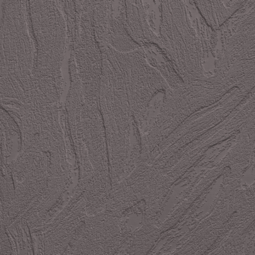 Picture of Johnsonite - Solid Colors Flagstone Poetry Plum