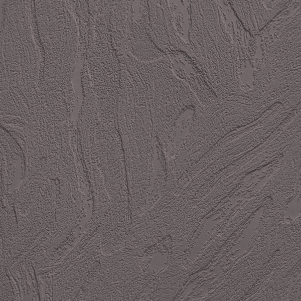 Picture of Johnsonite - Solid Colors Flagstone Poetry Plum