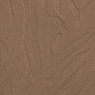 Picture of Johnsonite - Solid Colors Flagstone Rusty Nail