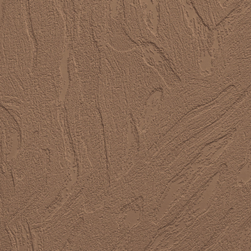 Picture of Johnsonite - Solid Colors Flagstone Rusty Nail