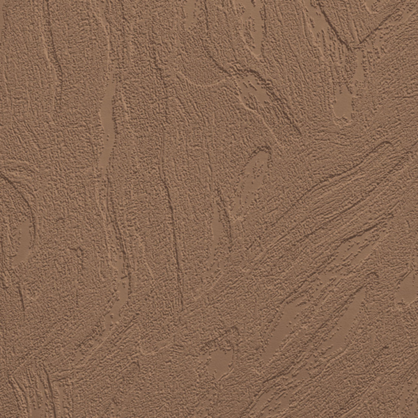 Picture of Johnsonite - Solid Colors Flagstone Rusty Nail
