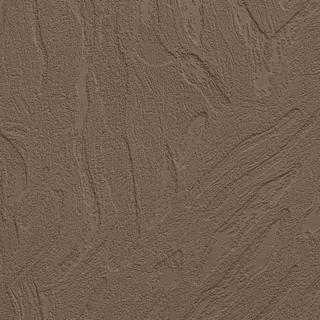 Picture of Johnsonite - Solid Colors Flagstone Saddlebrook