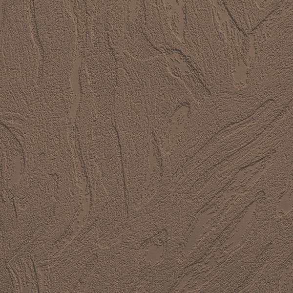 Picture of Johnsonite - Solid Colors Flagstone Saddlebrook