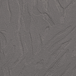 Picture of Johnsonite - Solid Colors Flagstone Shaded