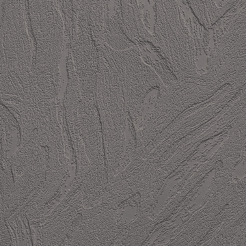 Picture of Johnsonite - Solid Colors Flagstone Shaded