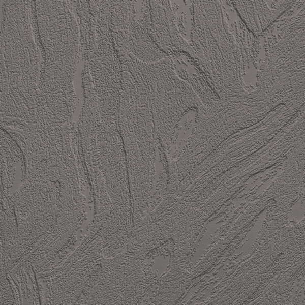 Picture of Johnsonite - Solid Colors Flagstone Shaded