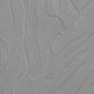 Picture of Johnsonite - Solid Colors Flagstone Shark Fin