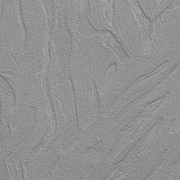Picture of Johnsonite - Solid Colors Flagstone Shark Fin