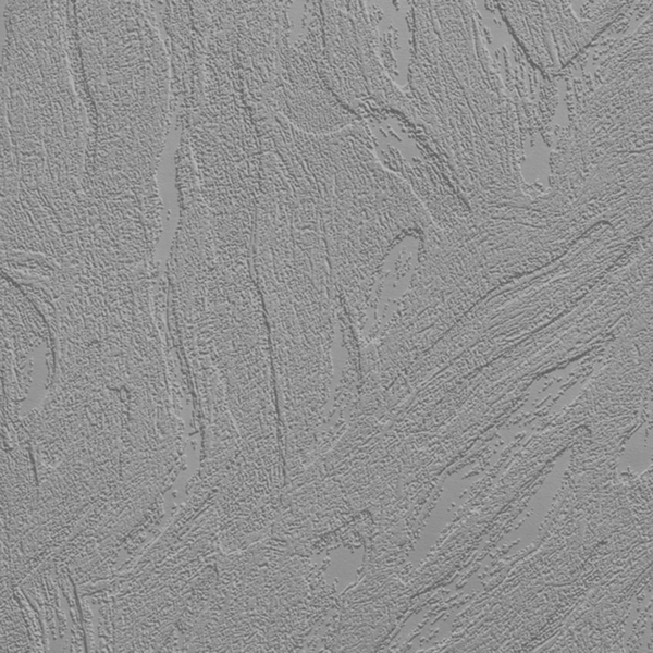 Picture of Johnsonite - Solid Colors Flagstone Shark Fin