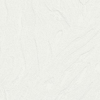Picture of Johnsonite - Solid Colors Flagstone Snowbound