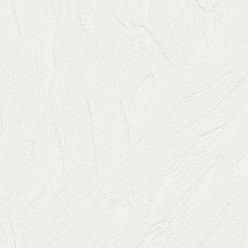 Picture of Johnsonite - Solid Colors Flagstone Snowbound