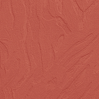 Picture of Johnsonite - Solid Colors Flagstone Spicy Chip