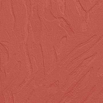 Picture of Johnsonite - Solid Colors Flagstone Spicy Chip