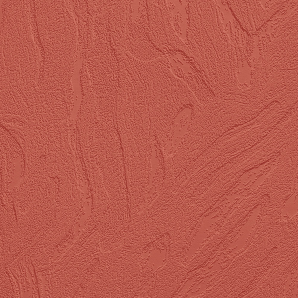 Picture of Johnsonite - Solid Colors Flagstone Spicy Chip