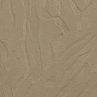 Picture of Johnsonite - Solid Colors Flagstone Tannery