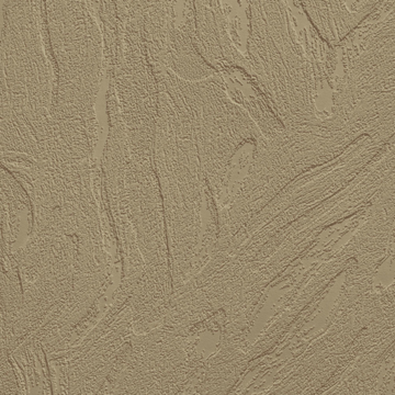 Picture of Johnsonite - Solid Colors Flagstone Tannery