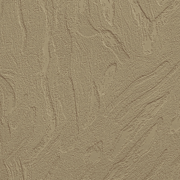 Picture of Johnsonite - Solid Colors Flagstone Tannery