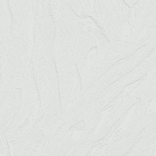 Picture of Johnsonite - Solid Colors Flagstone Vapor Grey