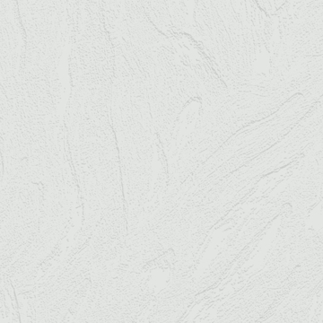 Picture of Johnsonite - Solid Colors Flagstone Vapor Grey