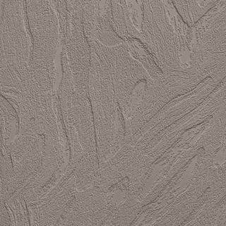 Picture of Johnsonite - Solid Colors Flagstone Welsh Castle