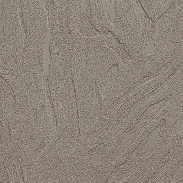 Picture of Johnsonite - Solid Colors Flagstone Welsh Castle