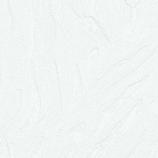 Picture of Johnsonite - Solid Colors Flagstone White