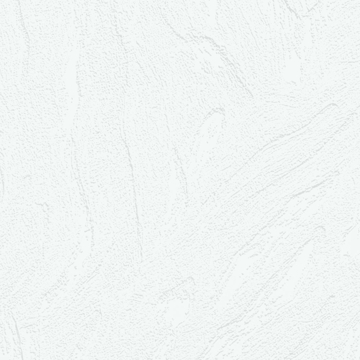 Picture of Johnsonite - Solid Colors Flagstone White
