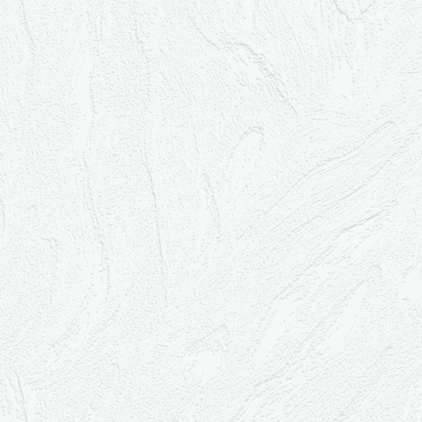 Picture of Johnsonite - Solid Colors Flagstone White